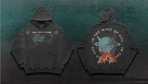 SWEATWEAR