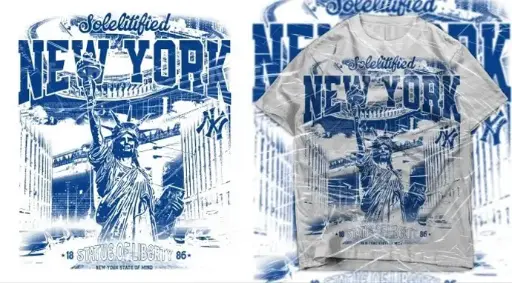 NY