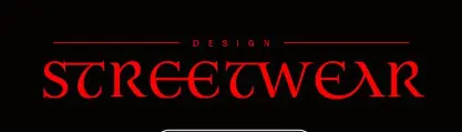 sweetwear.com
